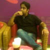 arindam_c